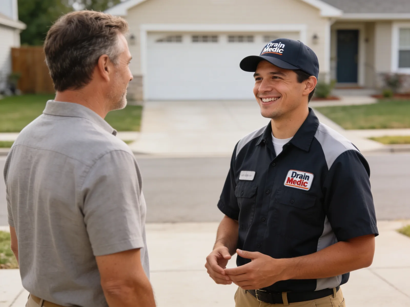 Garbage Disposal Repair Agar, SD FAQs
